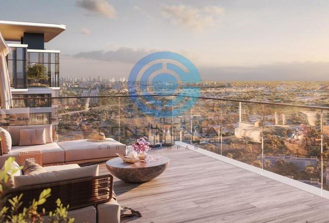 14429619 - Property Image 2