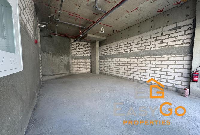 14717590 - Property Image 2