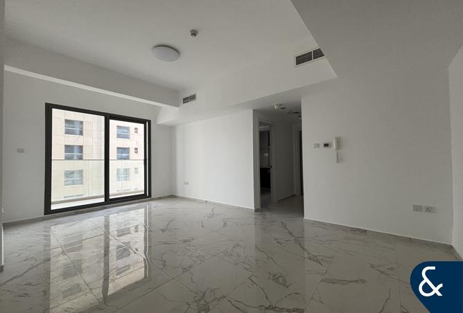 15610576 - Property Main Image