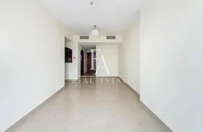 Apartment - 1 Bedroom - 2 Bathrooms for sale in Icon Tower 1 - JLT Cluster M - Jumeirah Lake Towers - Dubai