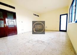 Apartment - 2 bedrooms - 2 bathrooms for rent in Defense Road - City Downtown - Abu Dhabi