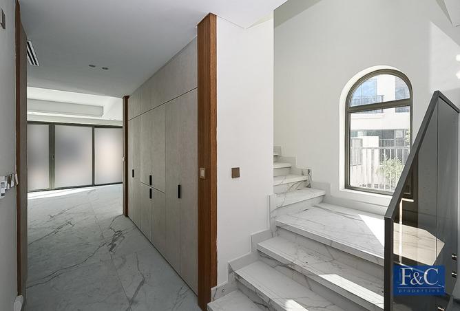 13497003 - Property Main Image
