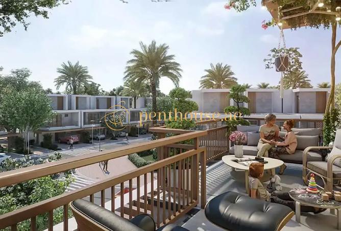 15227102 - Property Image 3