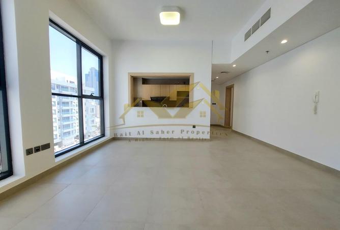 15840267 - Property Image 3