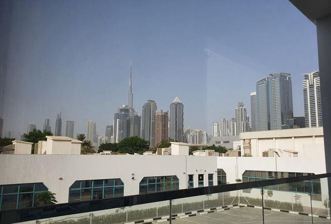 16012620 - Property Main Image