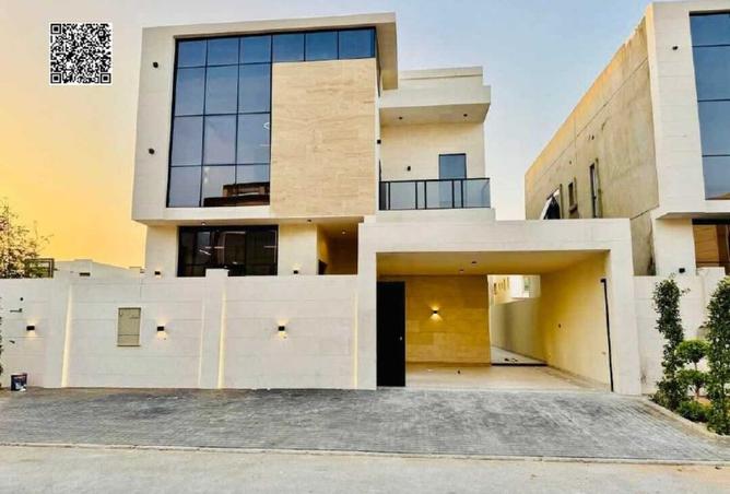15215950 - الصورة الرئيسية للعقار
