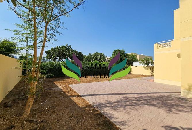 15545891 - صورة العقار 3