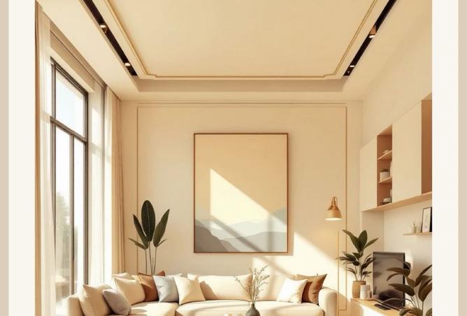 15681337 - صورة العقار 3