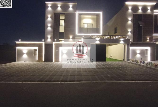 15897104 - Property Image 2