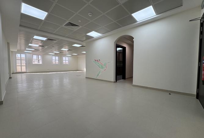 15924718 - صورة العقار 2