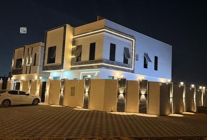 15257984 - الصورة الرئيسية للعقار