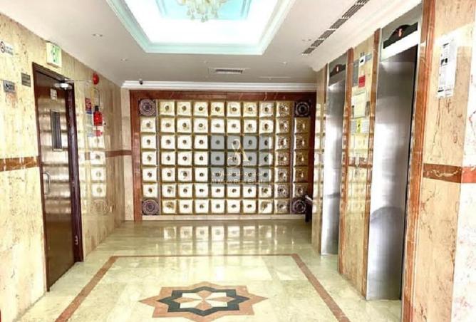 15385877 - صورة العقار 2
