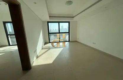 شقة - غرفة نوم - 2 حمامات للايجار في اوريون ريزدنس - قرية الجميرا سركل - دبي