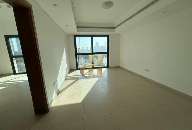 15614246 - الصورة الرئيسية للعقار