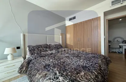 فيلا - غرفة نوم - 2 حمامات للايجار في روكان 3 - روكان - دبي لاند - دبي فيلا - غرفة نوم - 2 حمامات للايجار في روكان 3 - روكان - دبي لاند - دبي