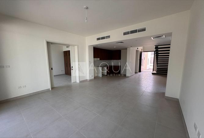 15827933 - صورة العقار 2