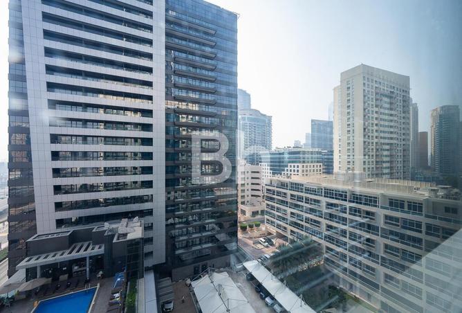 14421182 - Property Image 2