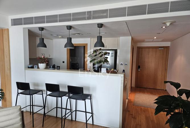 15896329 - صورة العقار 2