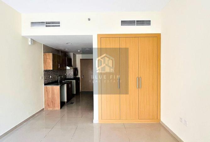 15806293 - صورة العقار 2