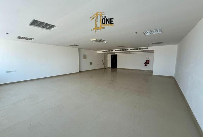 15086018 - Property Image 3