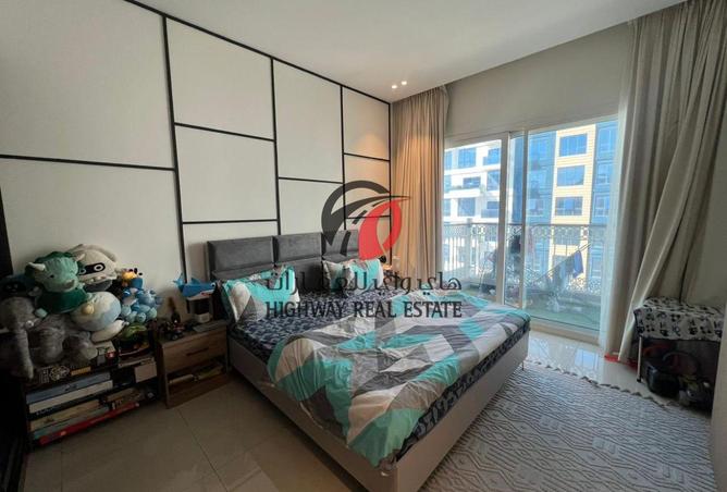 15586562 - الصورة الرئيسية للعقار