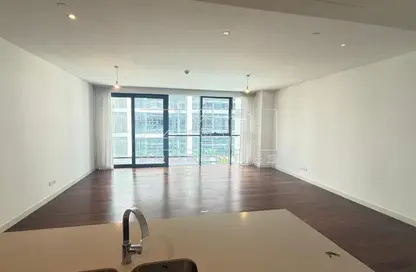 Apartment - 2 Bedrooms - 3 Bathrooms for rent in Building 13A - CityWalk Residential - City Walk - Dubai