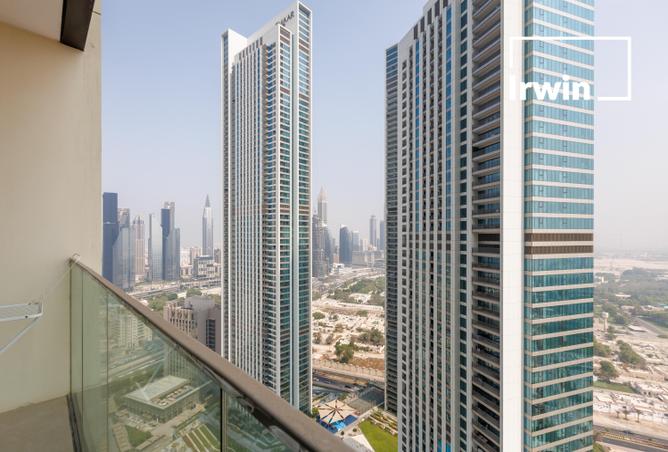 15294729 - صورة العقار 2