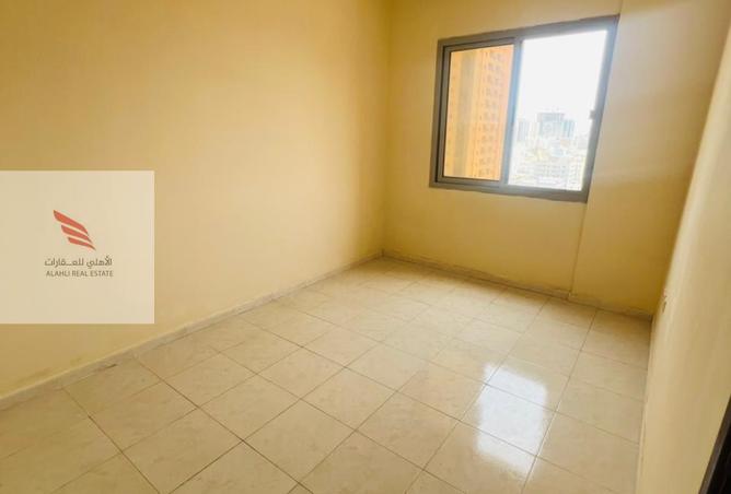 14640428 - Property Image 3