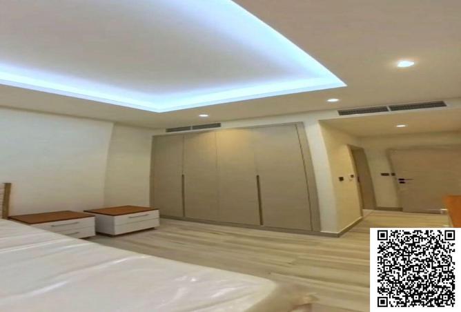 15384175 - Property Image 3