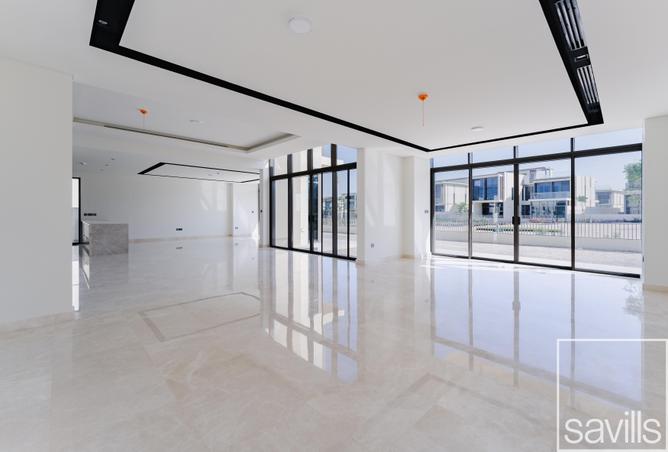 15664072 - صورة العقار 2