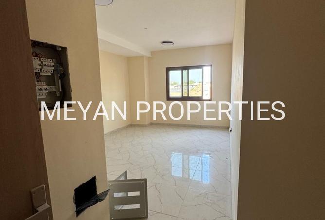 15733962 - Property Image 3