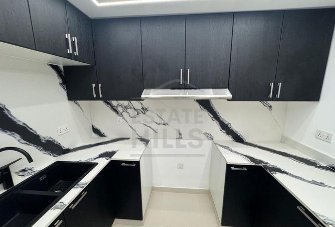 15882765 - صورة العقار 2