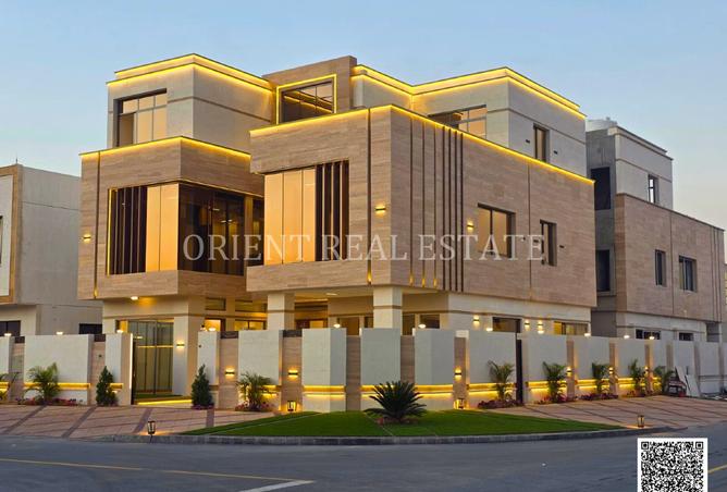 15979013 - الصورة الرئيسية للعقار