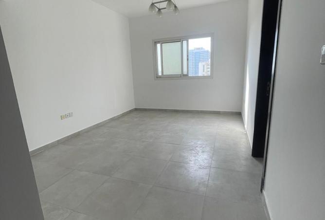 15161822 - Property Main Image