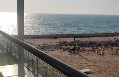 دوبلكس - 2 غرف نوم - 3 حمامات للايجار في باسيفيك ساموا - باسيفيك - جزيرة المرجان - رأس الخيمة