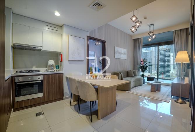 15731111 - Property Main Image