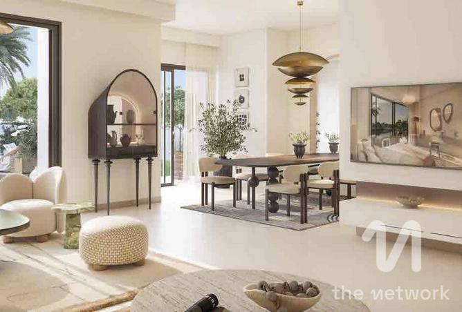 15280444 - Property Image 3
