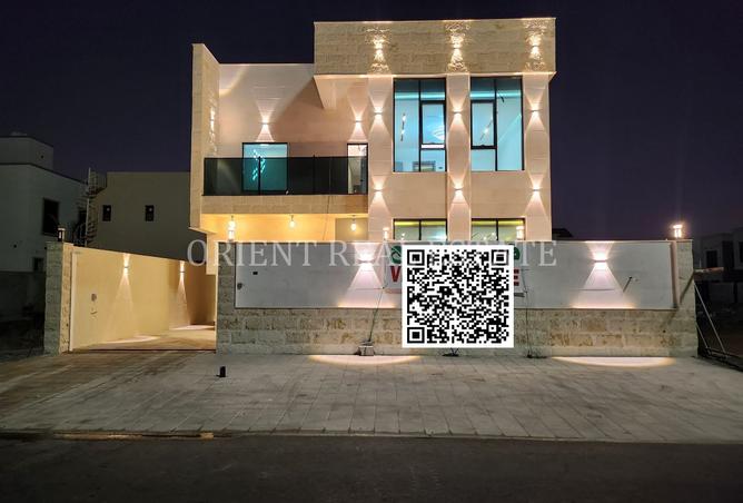 15819185 - الصورة الرئيسية للعقار