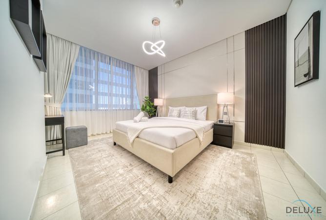 15325077 - Property Image 2