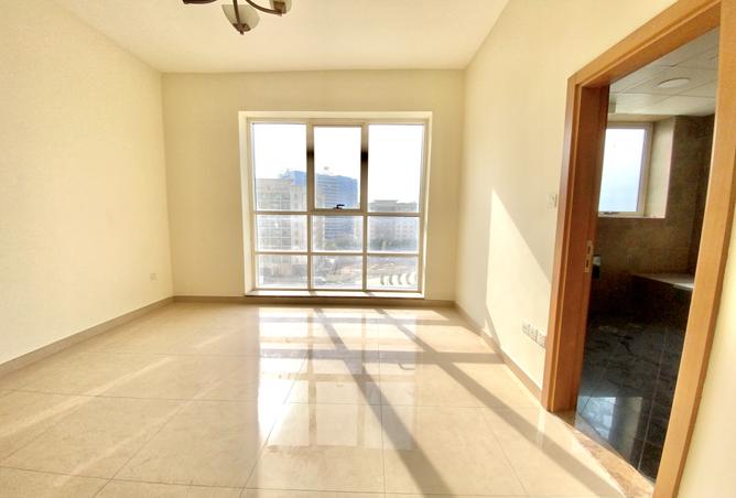 15256015 - Property Image 2