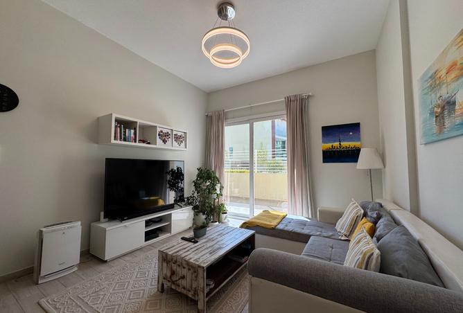 15282497 - Property Image 2