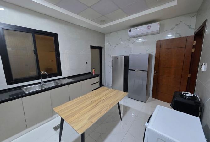 15721212 - Property Image 2