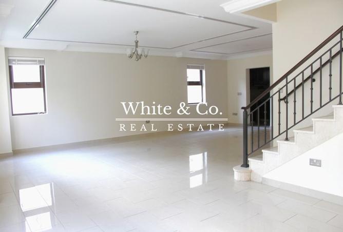 15218997 - Property Image 2