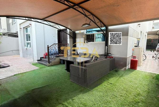 15940103 - Property Image 2