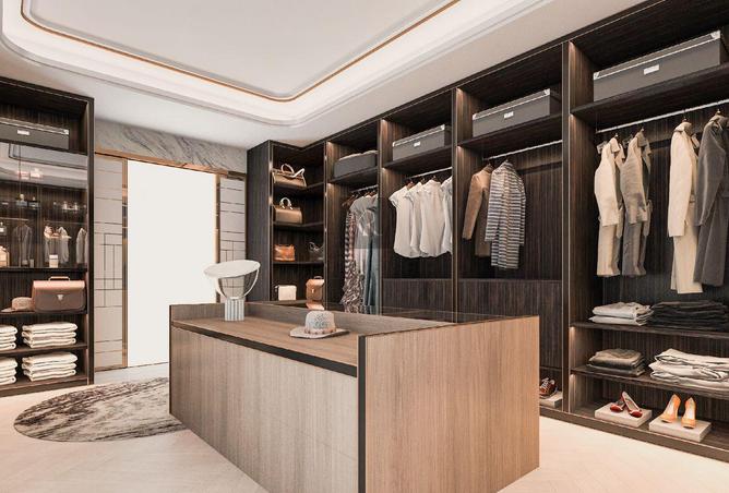 15812185 - Property Image 3