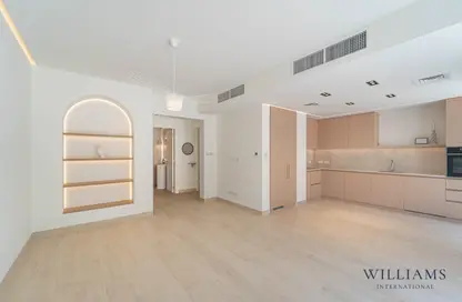 Villa - 2 Bedrooms - 2 Bathrooms for sale in Springs 12 - The Springs - Dubai