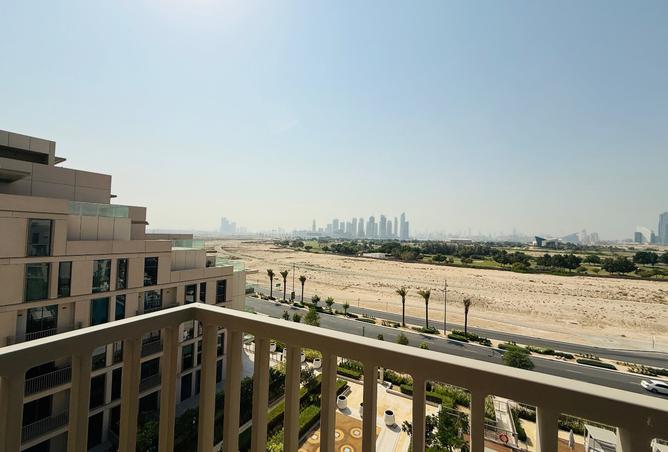 15438864 - صورة العقار 2