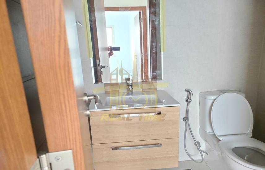 Apartment for Rent in Oud Metha Building Wonderful Apartment 2BHK