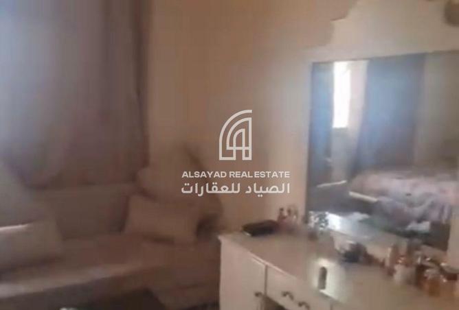 15488291 - Property Image 3