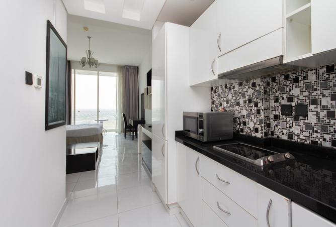 15248000 - Property Image 3